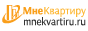 Жилая недвижимость в Ирбите