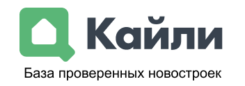 Жилая недвижимость в Ирбите